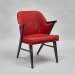 981 6279 ARMCHAIR